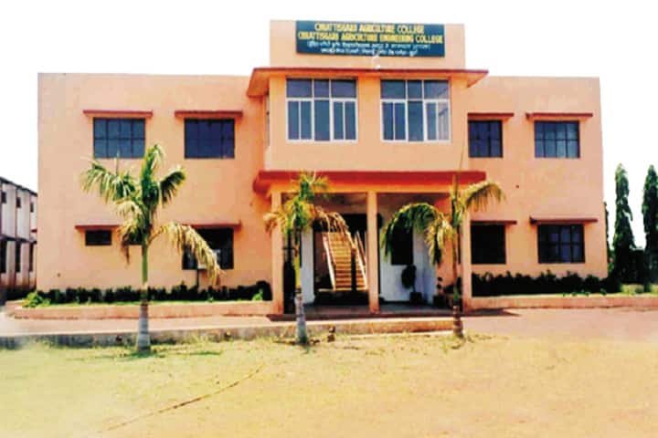 campus-view